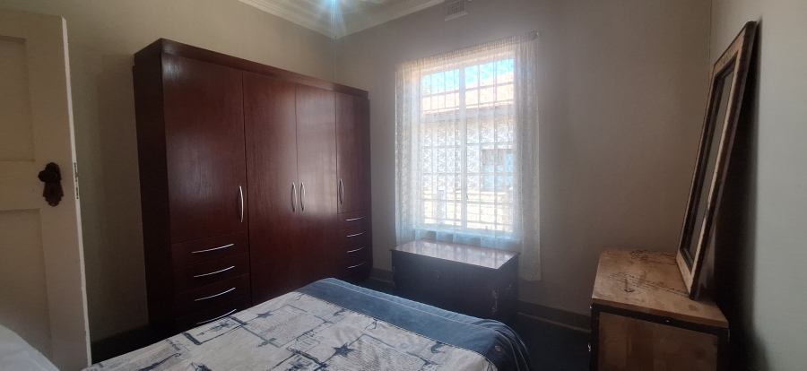 3 Bedroom Property for Sale in Krugersdorp North Gauteng