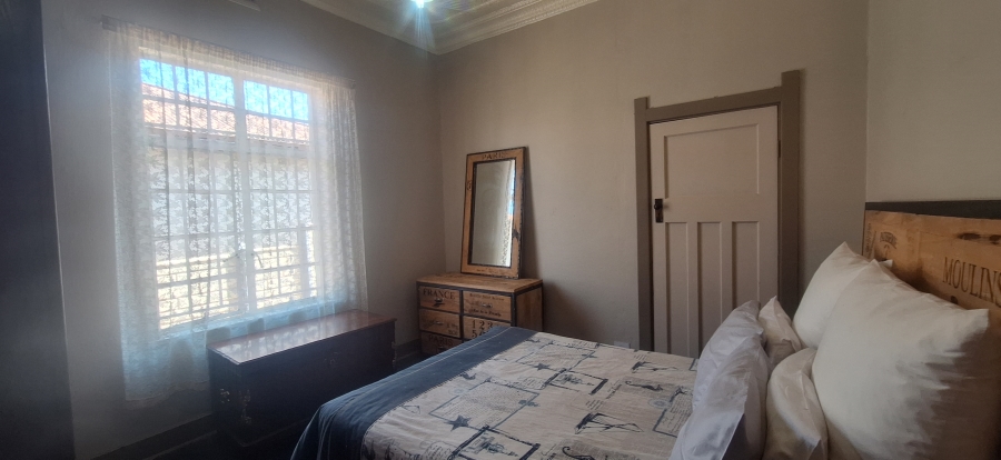 3 Bedroom Property for Sale in Krugersdorp North Gauteng