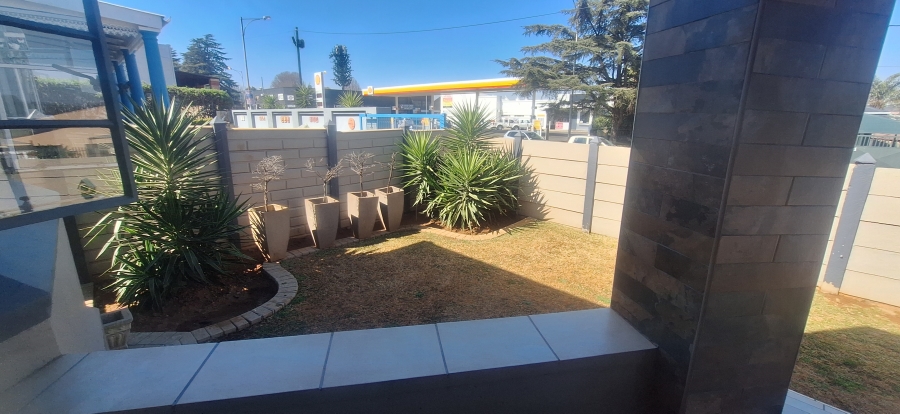 3 Bedroom Property for Sale in Krugersdorp North Gauteng