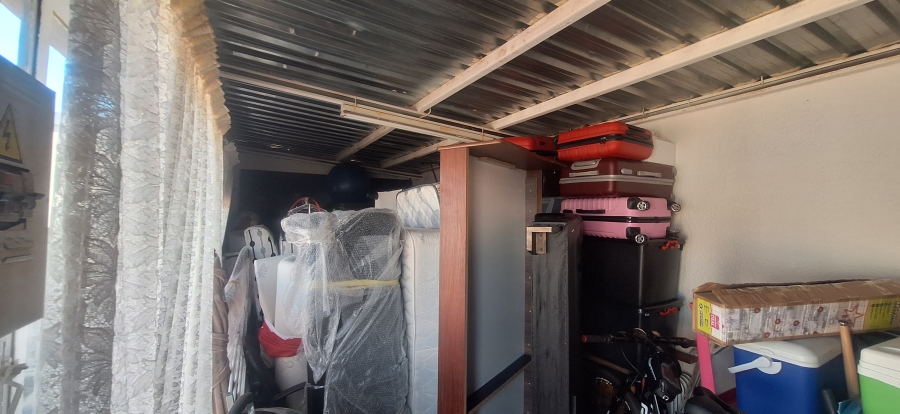 3 Bedroom Property for Sale in Krugersdorp North Gauteng