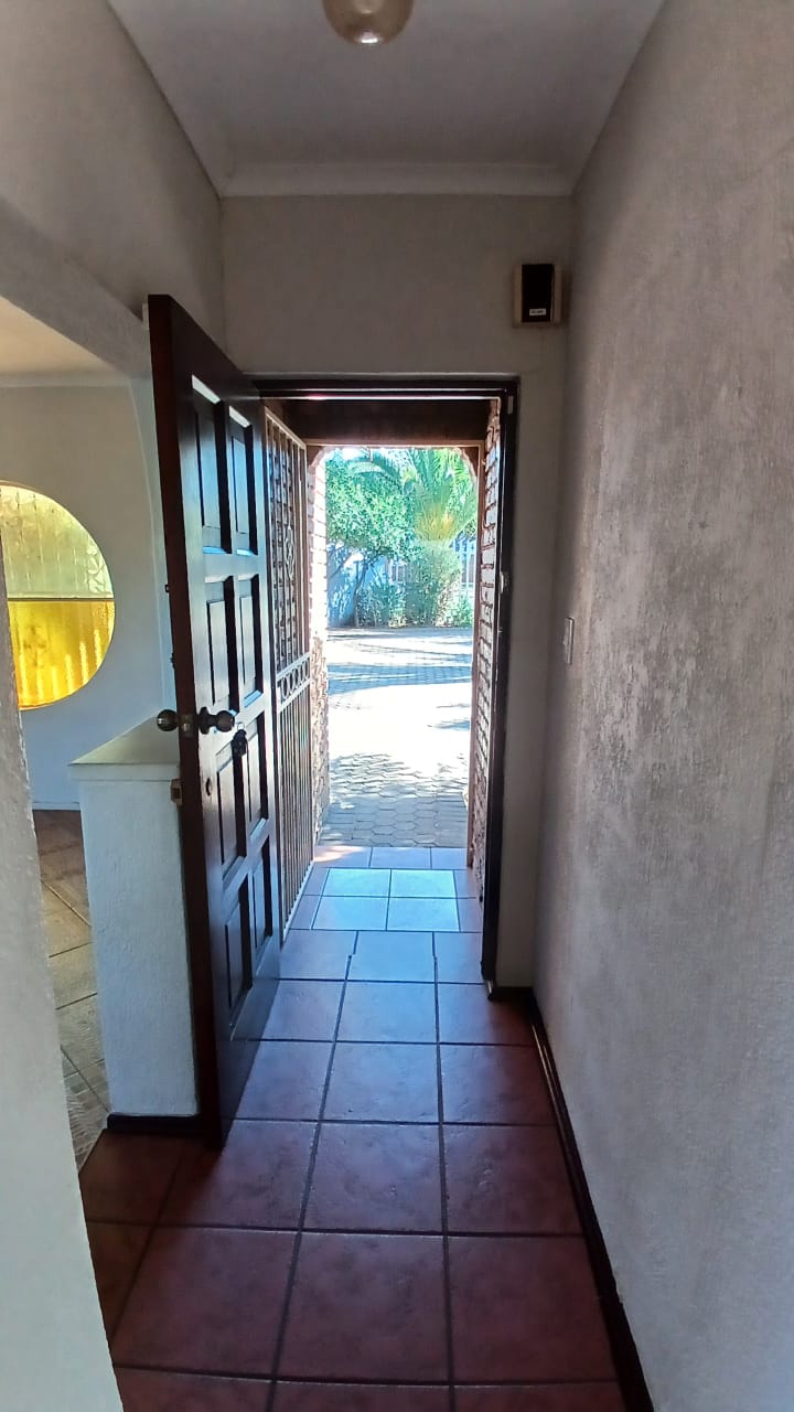 3 Bedroom Property for Sale in Randpoort Gauteng
