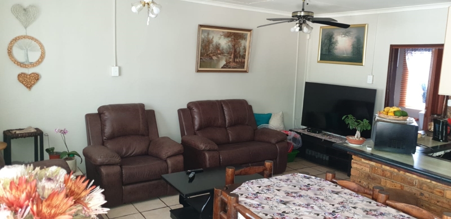 3 Bedroom Property for Sale in Randpoort Gauteng