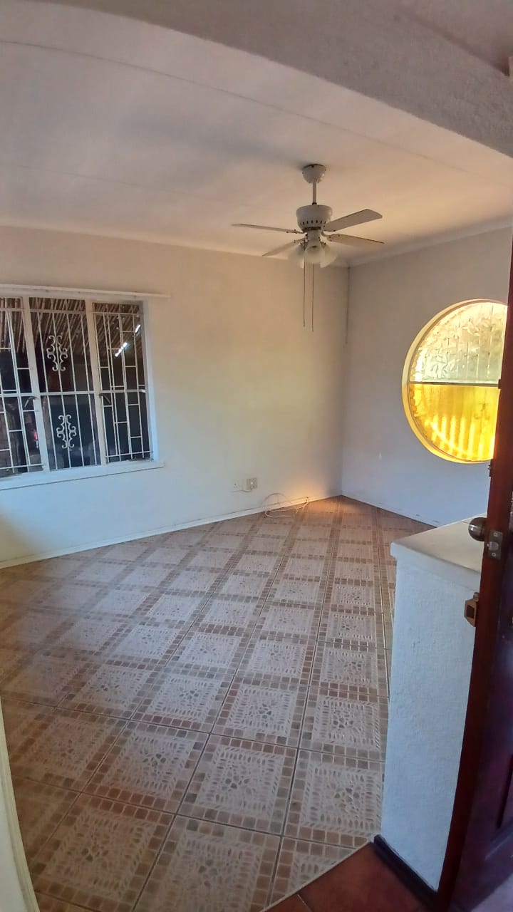3 Bedroom Property for Sale in Randpoort Gauteng