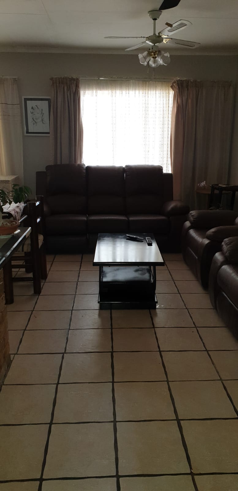 3 Bedroom Property for Sale in Randpoort Gauteng