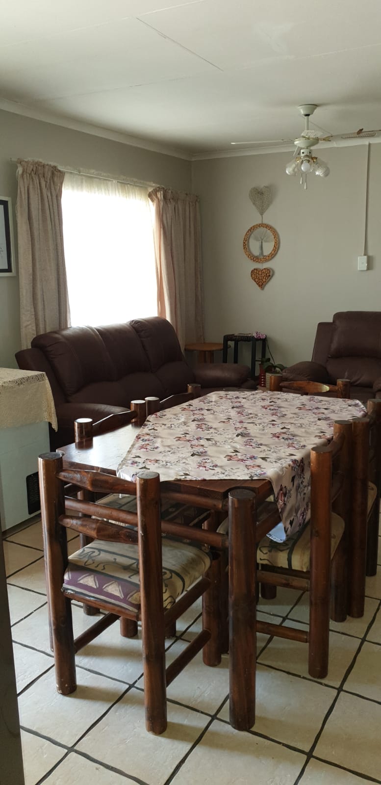 3 Bedroom Property for Sale in Randpoort Gauteng