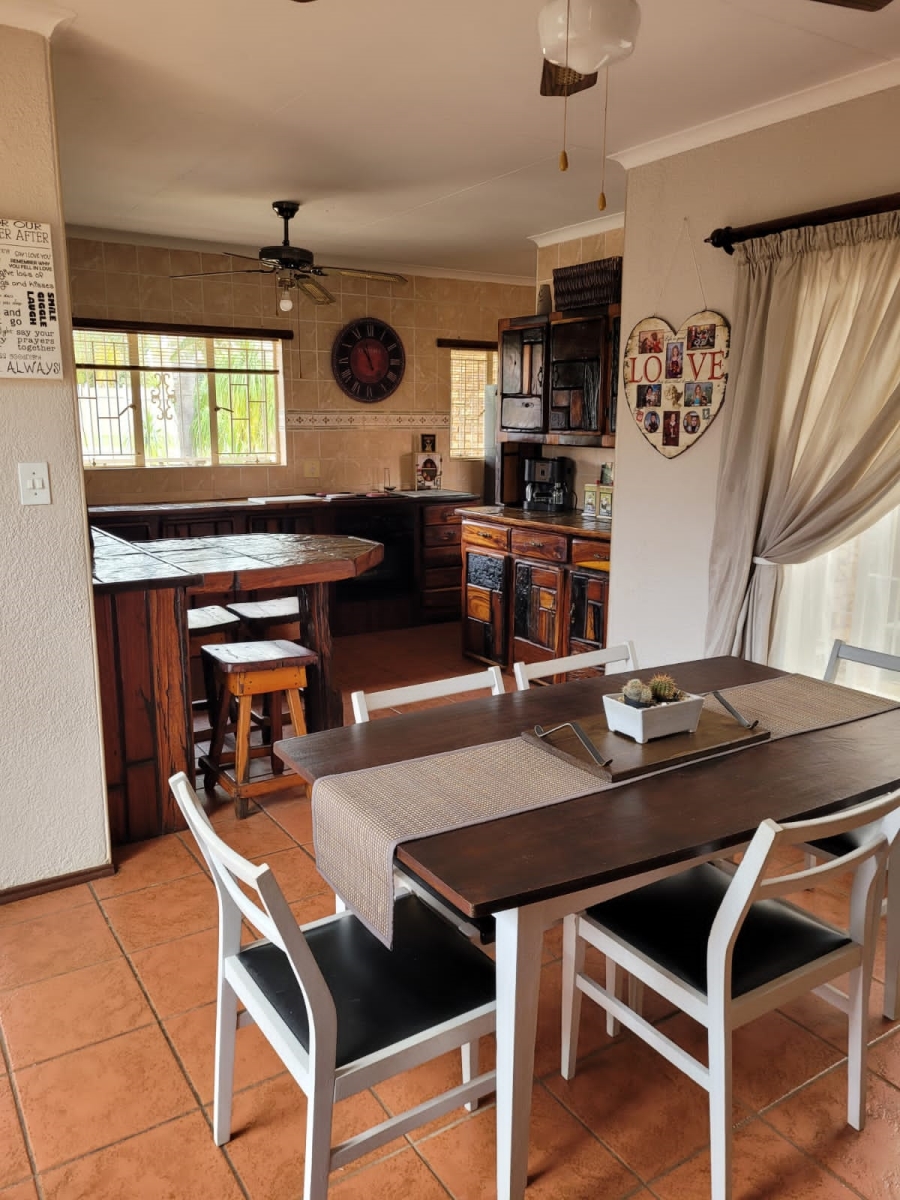 3 Bedroom Property for Sale in Randpoort Gauteng