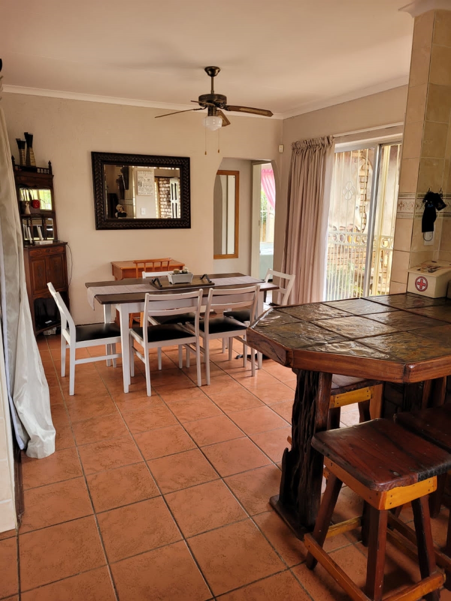 3 Bedroom Property for Sale in Randpoort Gauteng