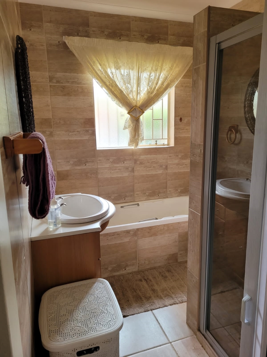 3 Bedroom Property for Sale in Randpoort Gauteng