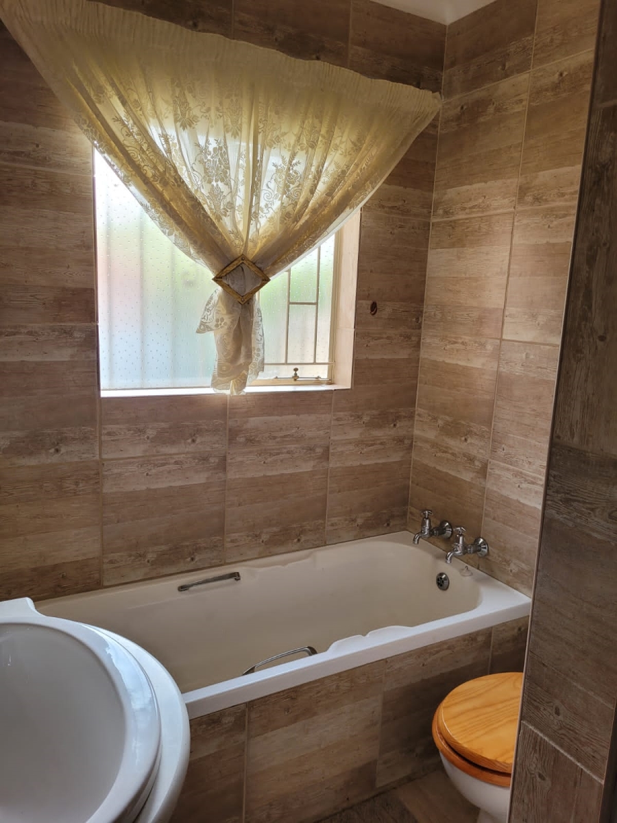 3 Bedroom Property for Sale in Randpoort Gauteng