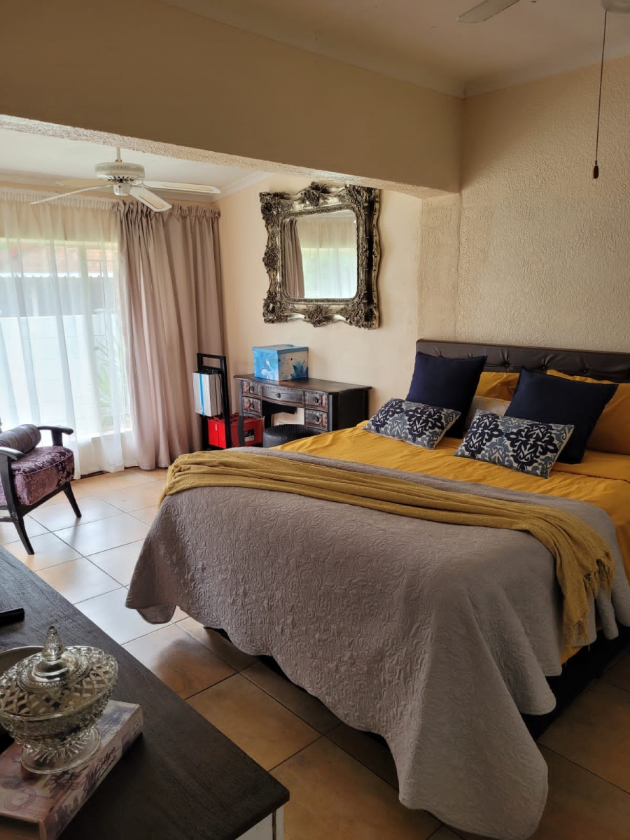 3 Bedroom Property for Sale in Randpoort Gauteng