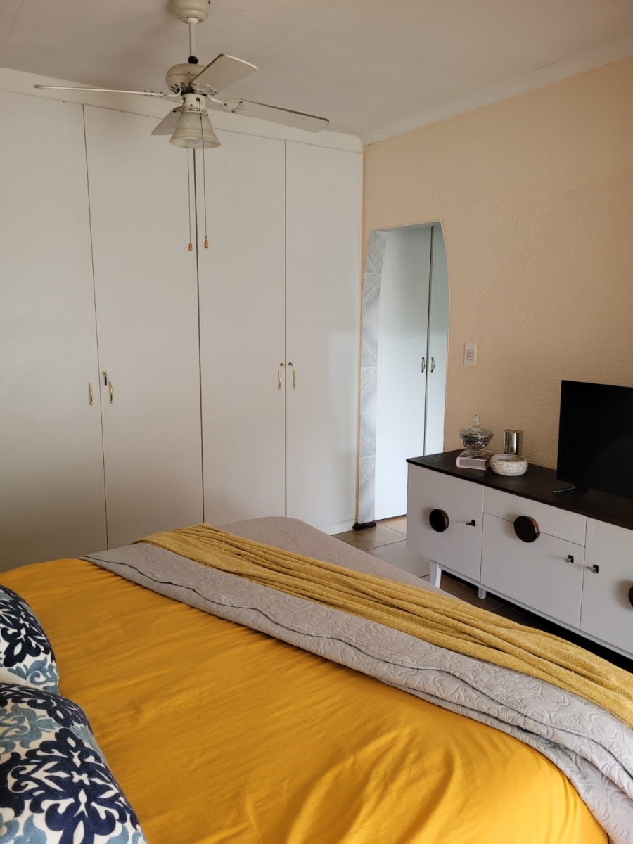 3 Bedroom Property for Sale in Randpoort Gauteng