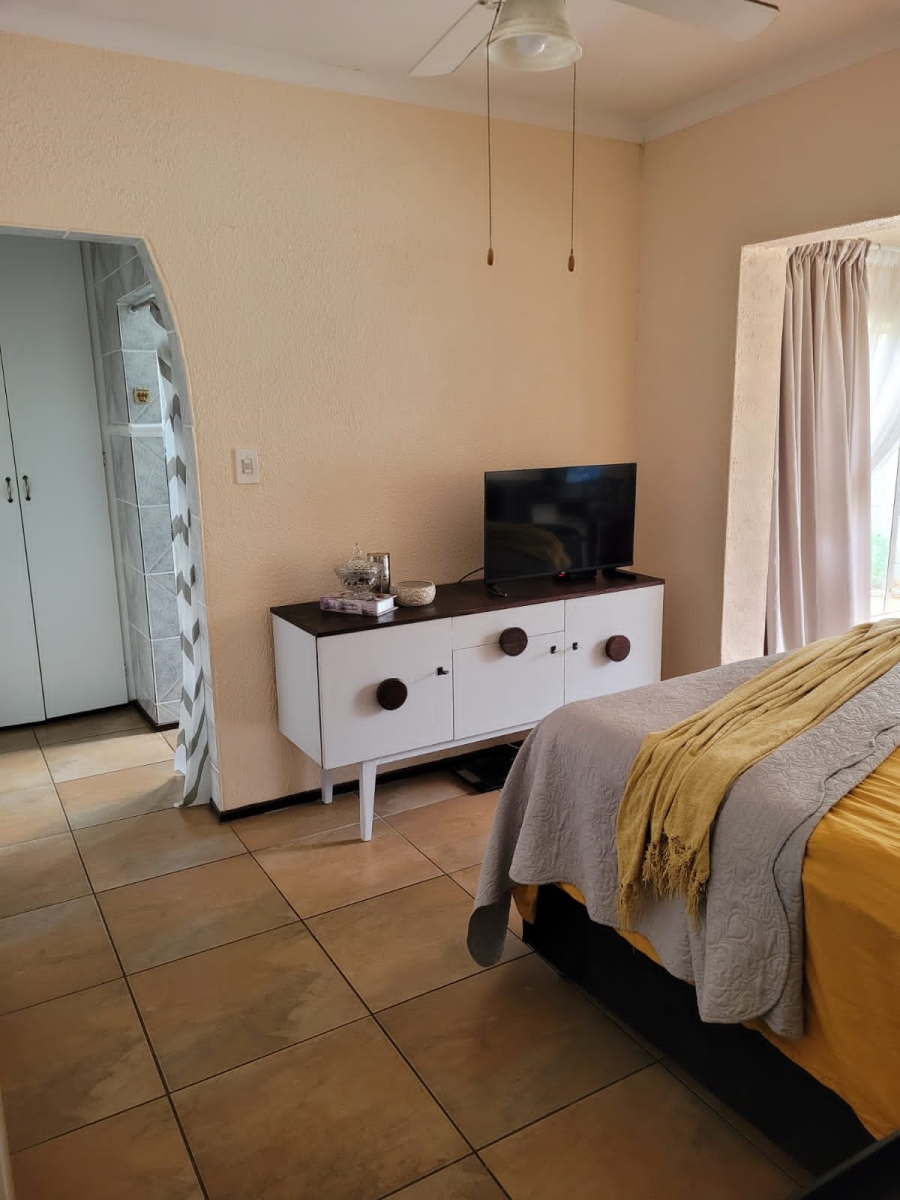 3 Bedroom Property for Sale in Randpoort Gauteng