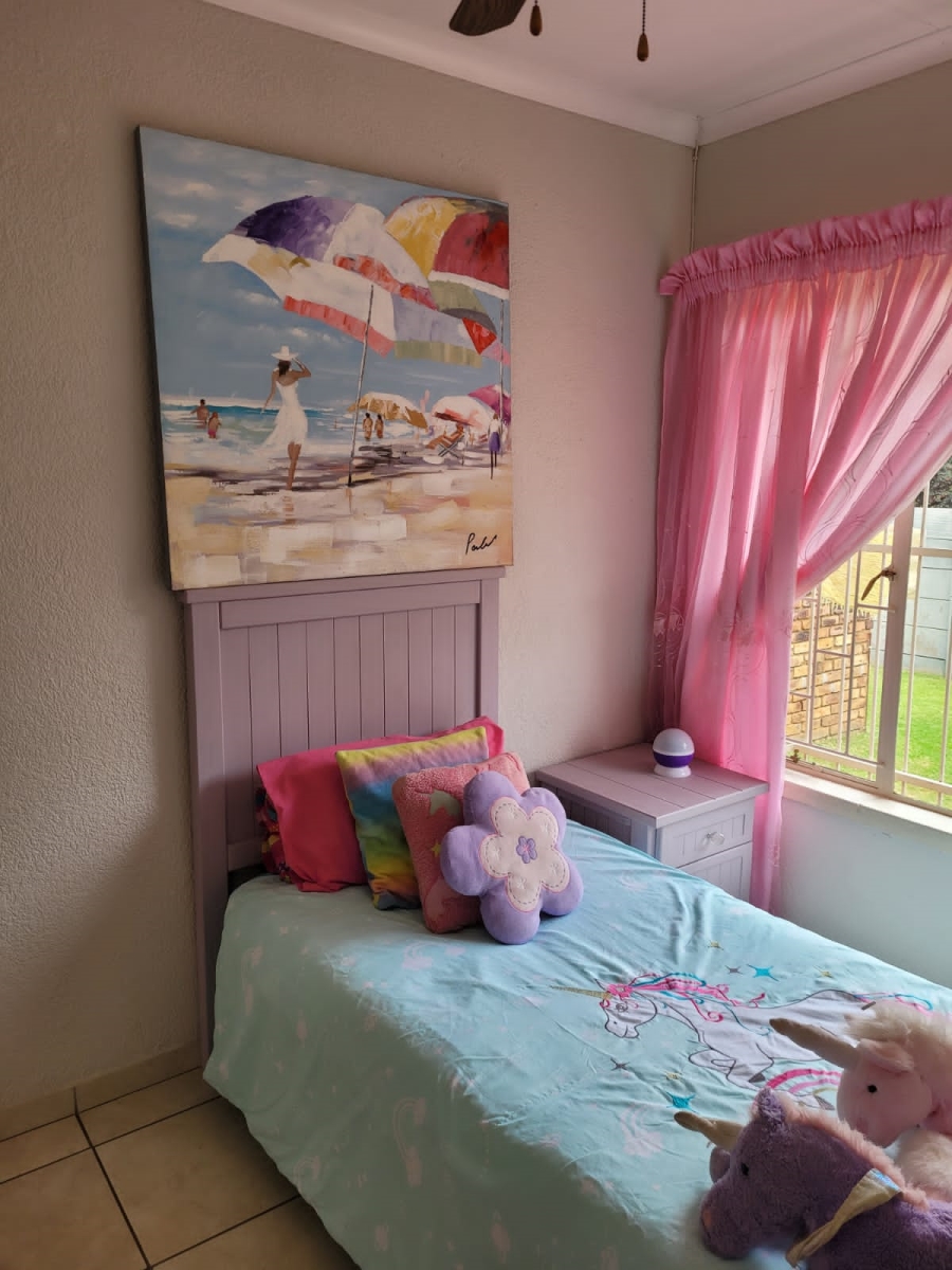 3 Bedroom Property for Sale in Randpoort Gauteng