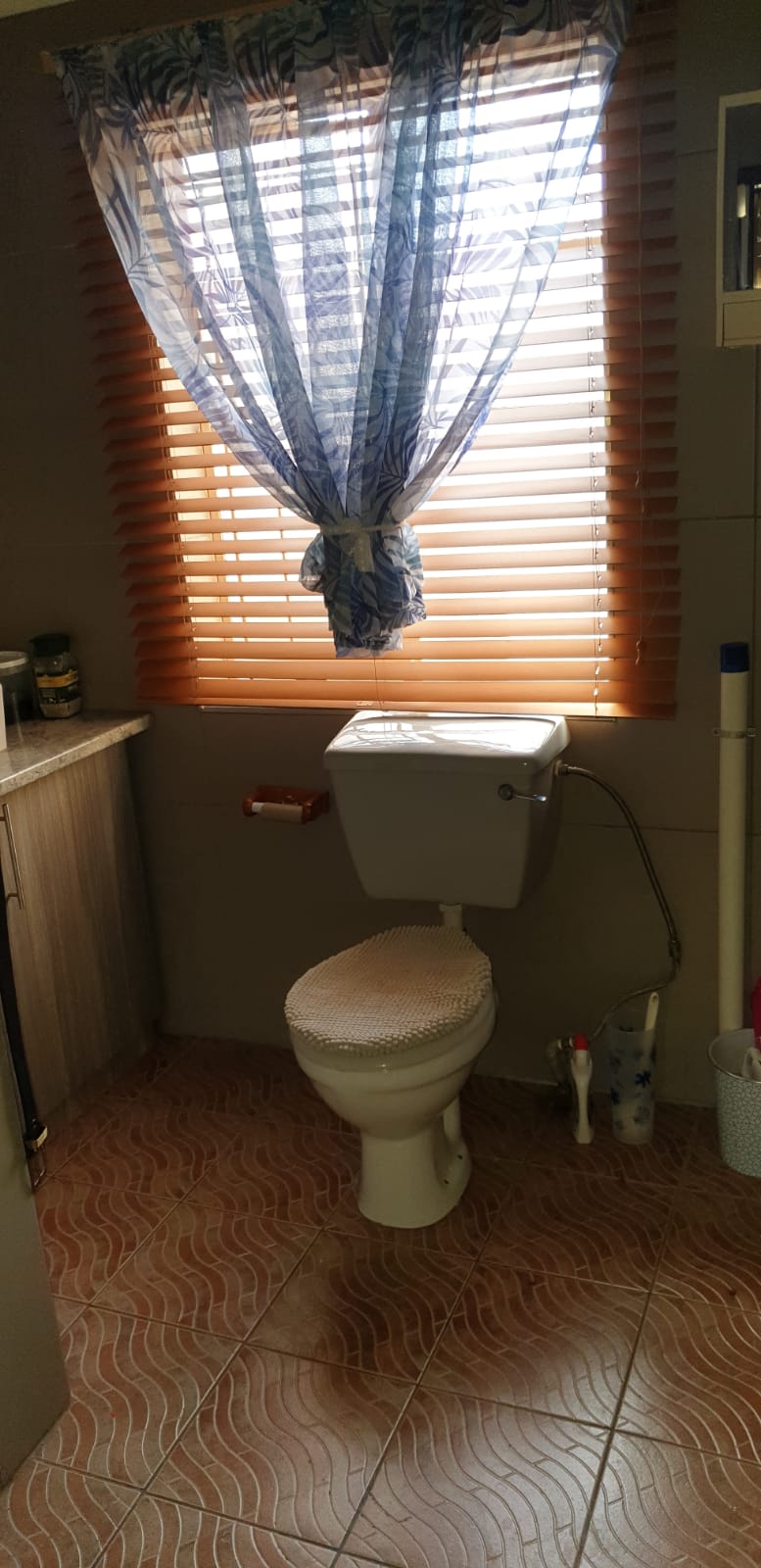 3 Bedroom Property for Sale in Randpoort Gauteng