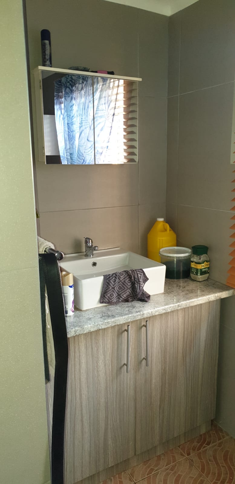 3 Bedroom Property for Sale in Randpoort Gauteng