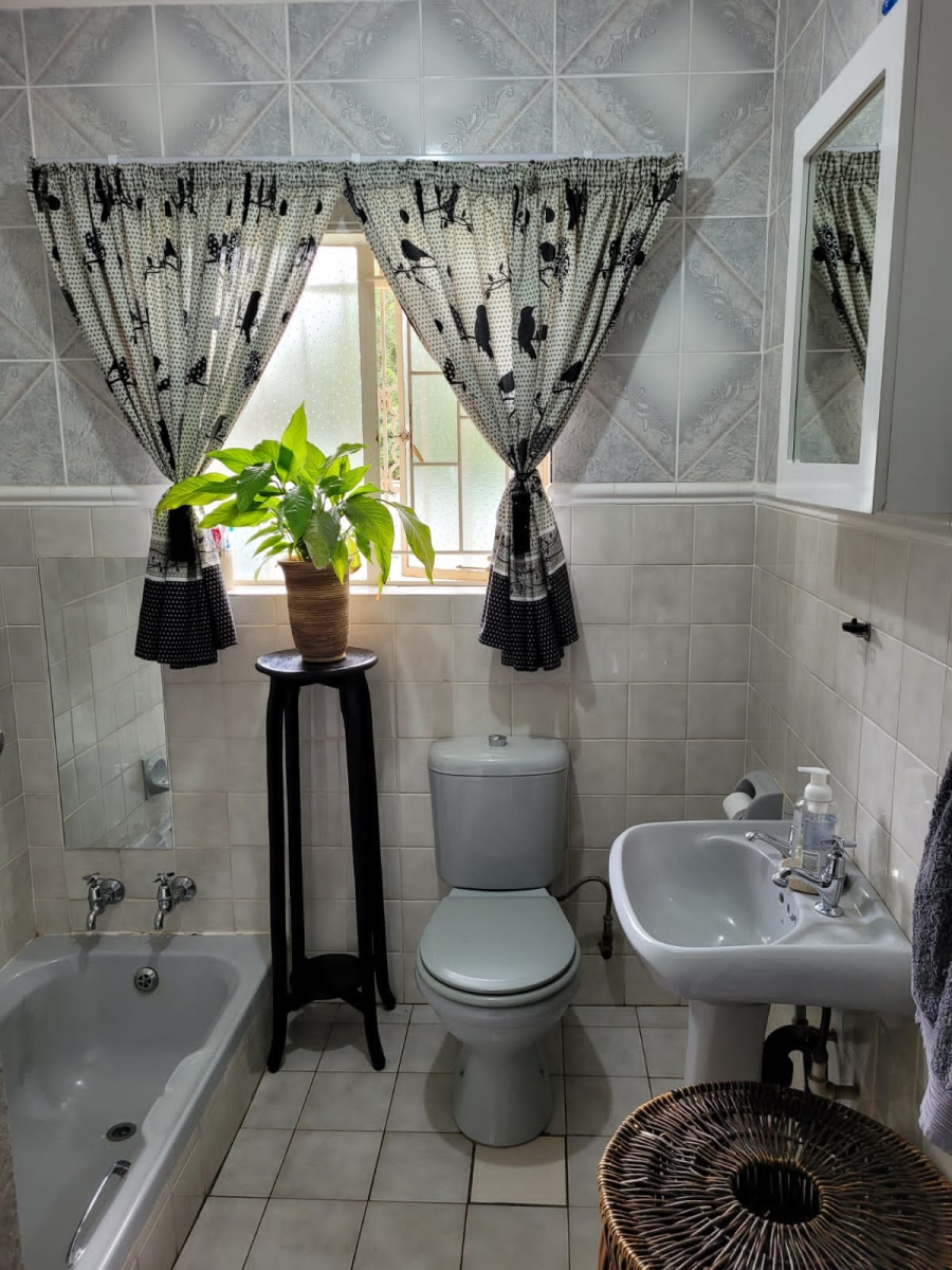 3 Bedroom Property for Sale in Randpoort Gauteng