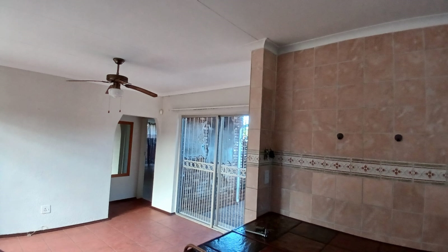 3 Bedroom Property for Sale in Randpoort Gauteng
