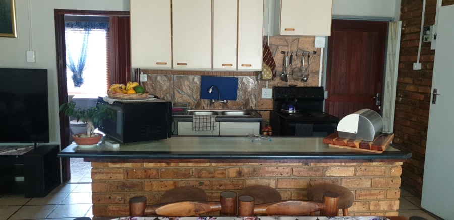 3 Bedroom Property for Sale in Randpoort Gauteng