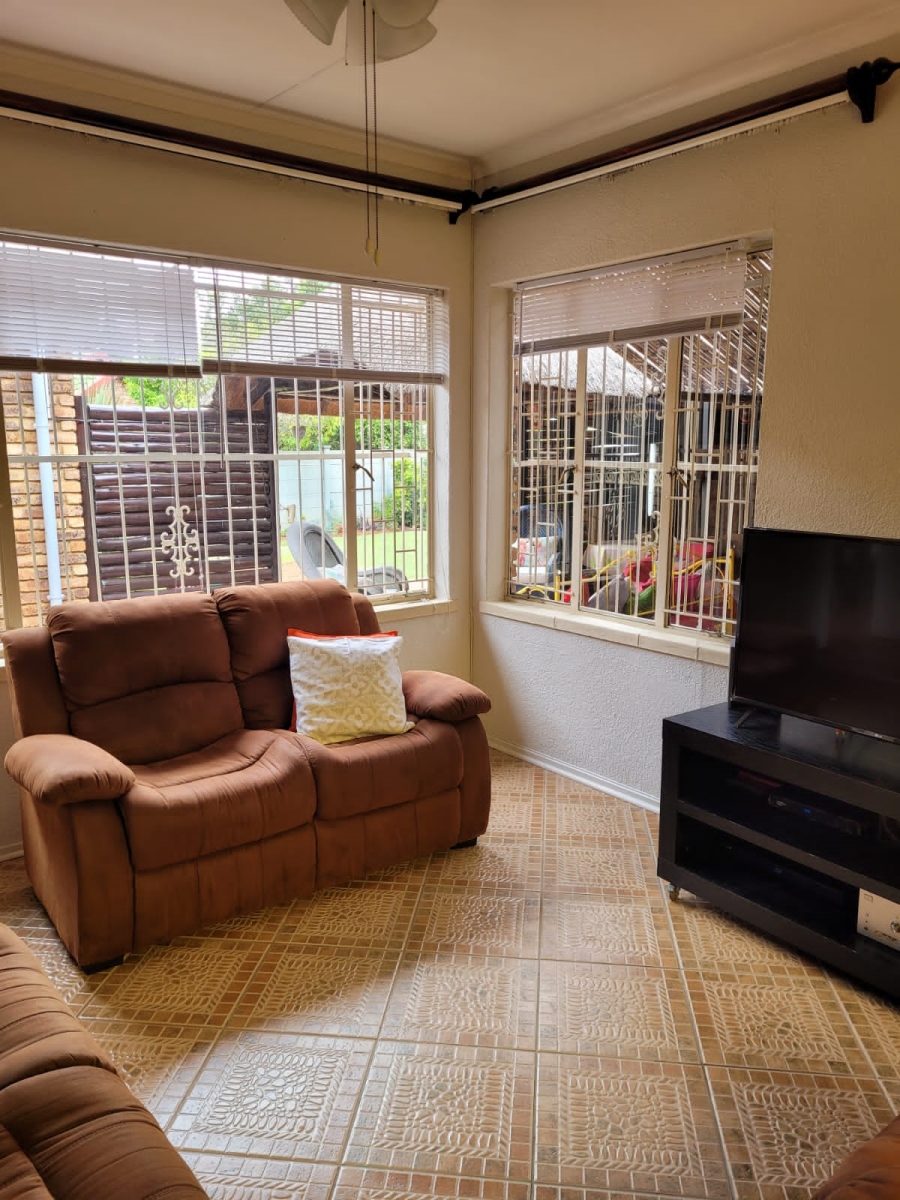 3 Bedroom Property for Sale in Randpoort Gauteng