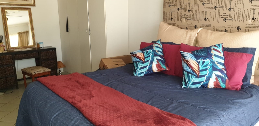 3 Bedroom Property for Sale in Randpoort Gauteng