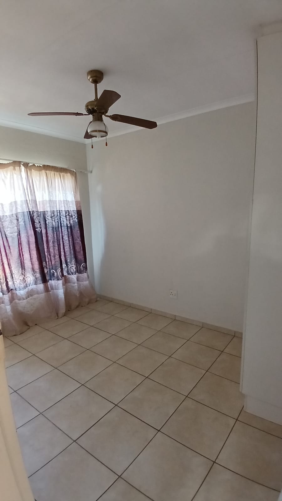 3 Bedroom Property for Sale in Randpoort Gauteng