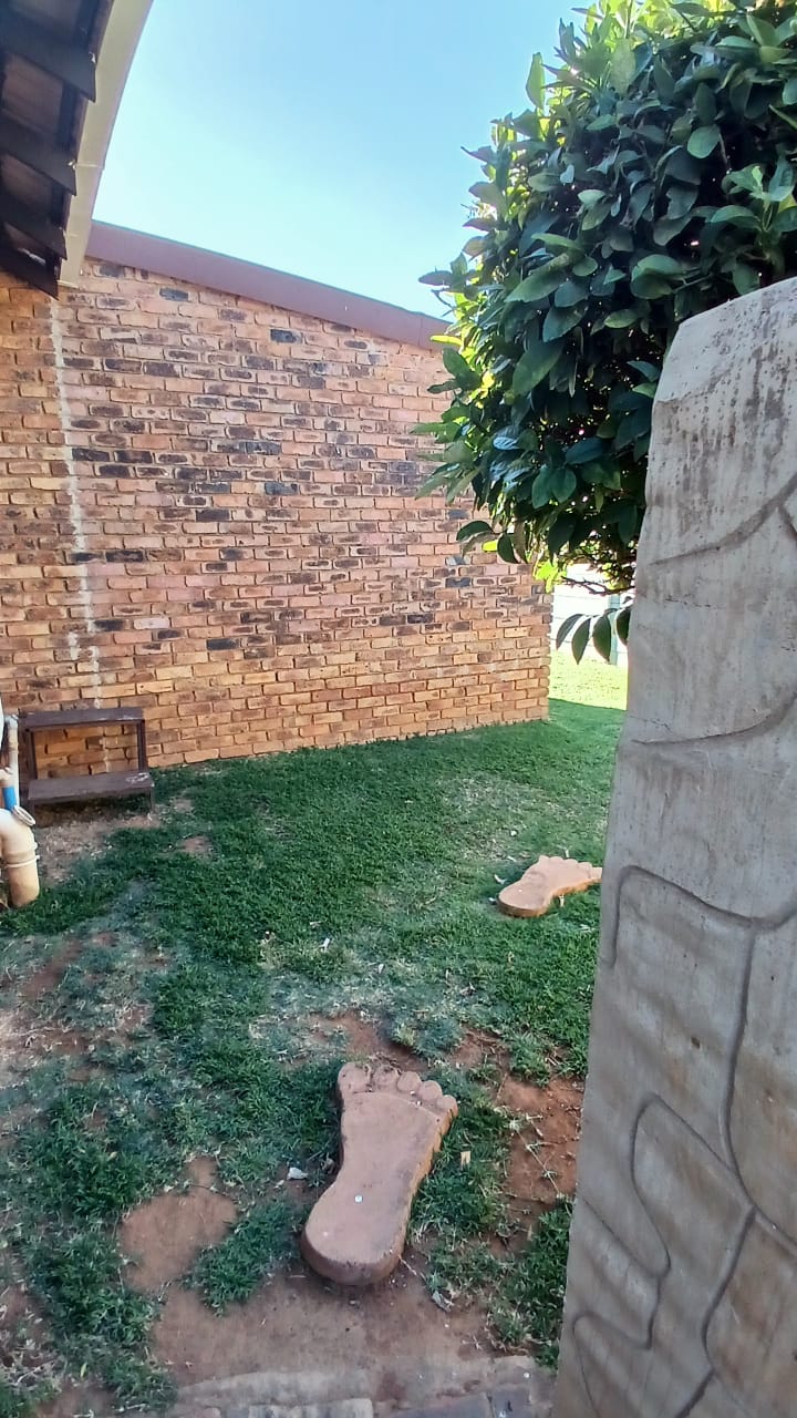 3 Bedroom Property for Sale in Randpoort Gauteng