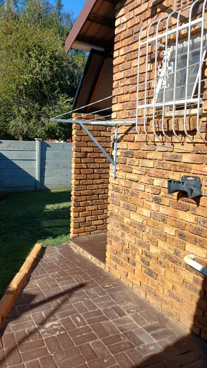 3 Bedroom Property for Sale in Randpoort Gauteng
