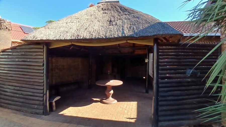 3 Bedroom Property for Sale in Randpoort Gauteng
