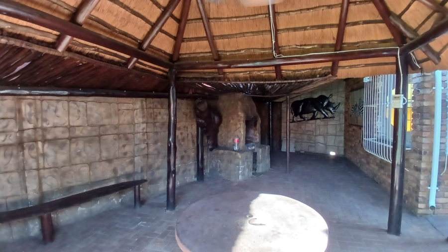 3 Bedroom Property for Sale in Randpoort Gauteng
