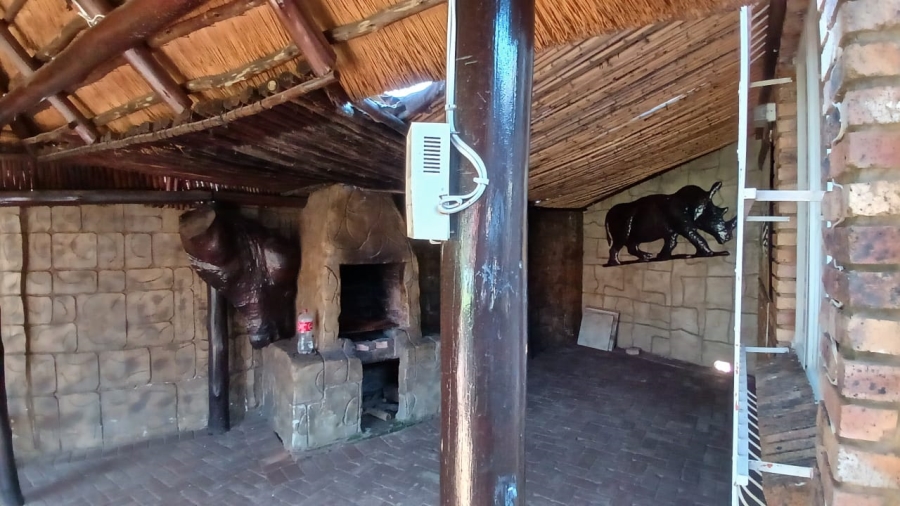 3 Bedroom Property for Sale in Randpoort Gauteng