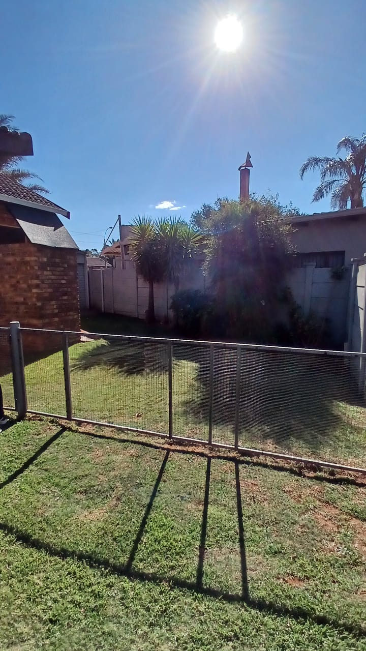 3 Bedroom Property for Sale in Randpoort Gauteng