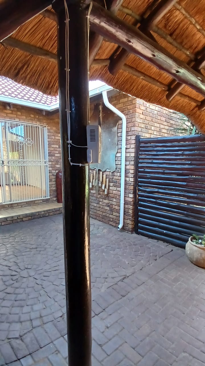 3 Bedroom Property for Sale in Randpoort Gauteng
