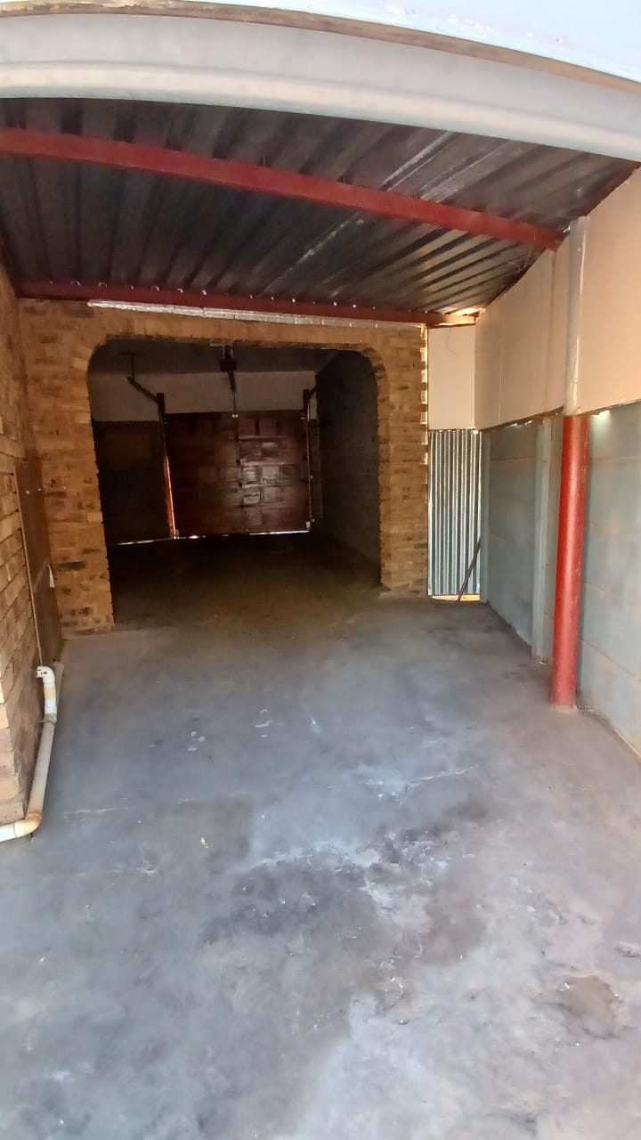 3 Bedroom Property for Sale in Randpoort Gauteng