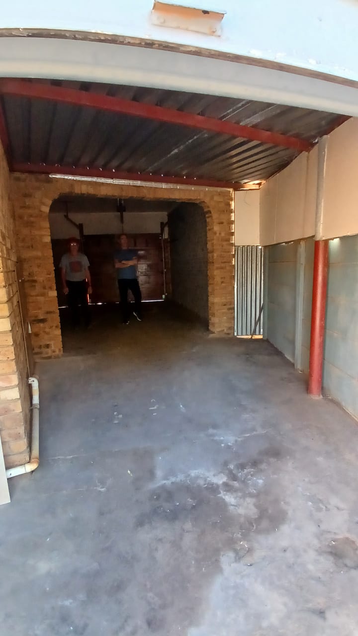 3 Bedroom Property for Sale in Randpoort Gauteng
