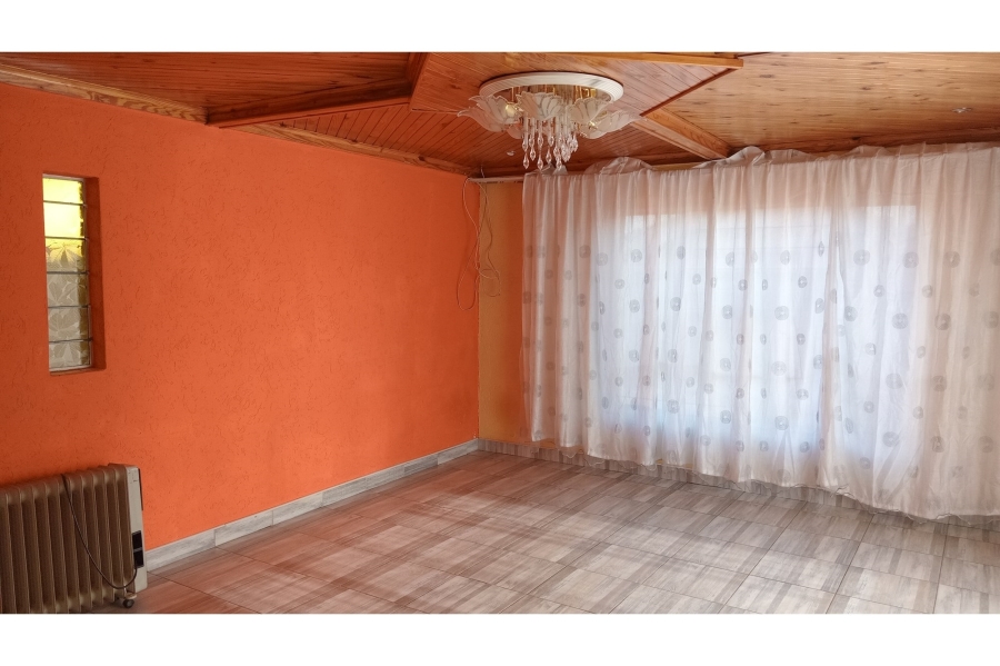To Let 3 Bedroom Property for Rent in Protea Glen Gauteng