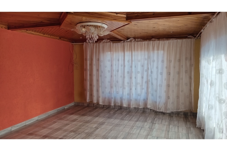 To Let 3 Bedroom Property for Rent in Protea Glen Gauteng