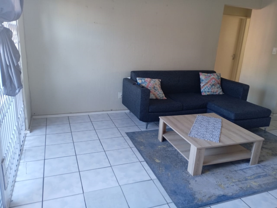 To Let 2 Bedroom Property for Rent in Halfway Gardens Gauteng