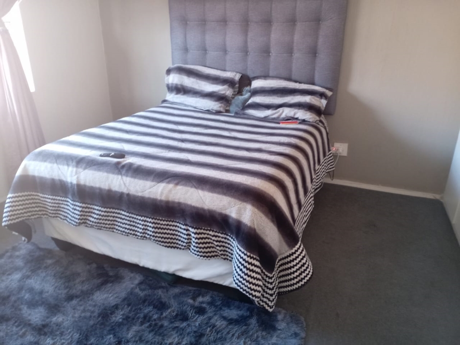 To Let 2 Bedroom Property for Rent in Halfway Gardens Gauteng