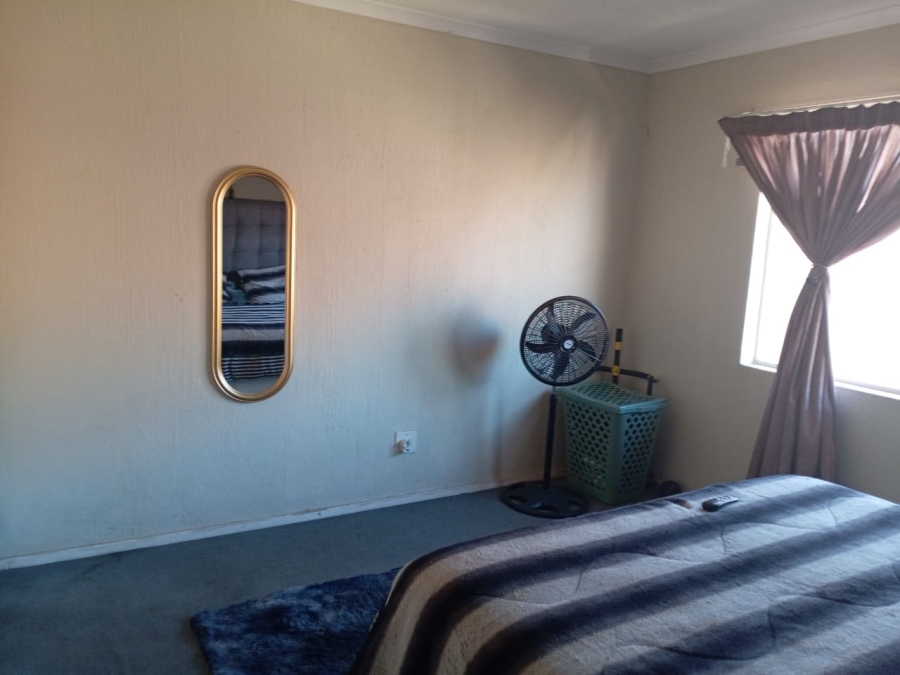 To Let 2 Bedroom Property for Rent in Halfway Gardens Gauteng