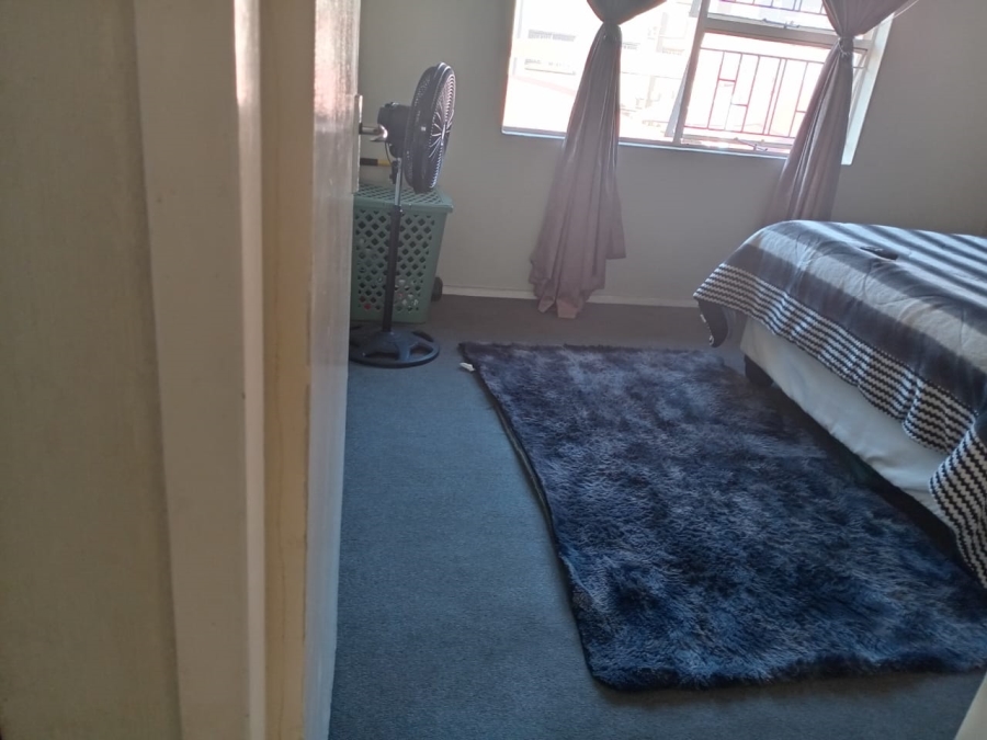 To Let 2 Bedroom Property for Rent in Halfway Gardens Gauteng