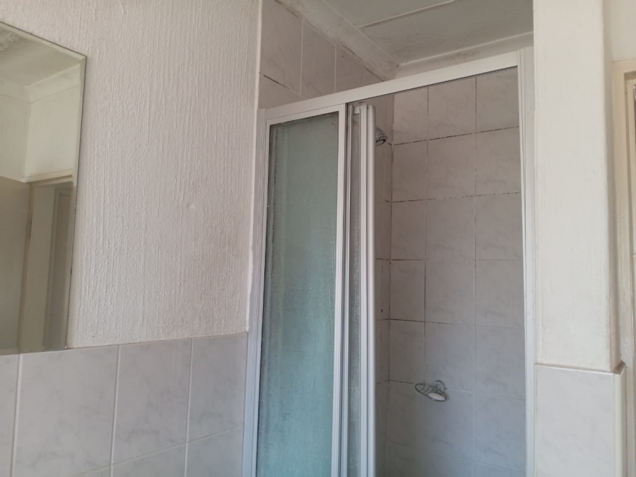 To Let 2 Bedroom Property for Rent in Halfway Gardens Gauteng