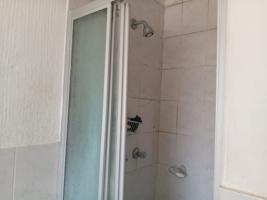 To Let 2 Bedroom Property for Rent in Halfway Gardens Gauteng
