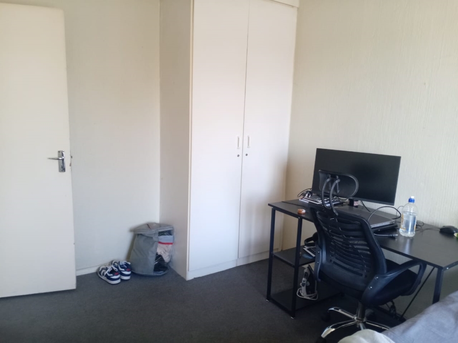 To Let 2 Bedroom Property for Rent in Halfway Gardens Gauteng