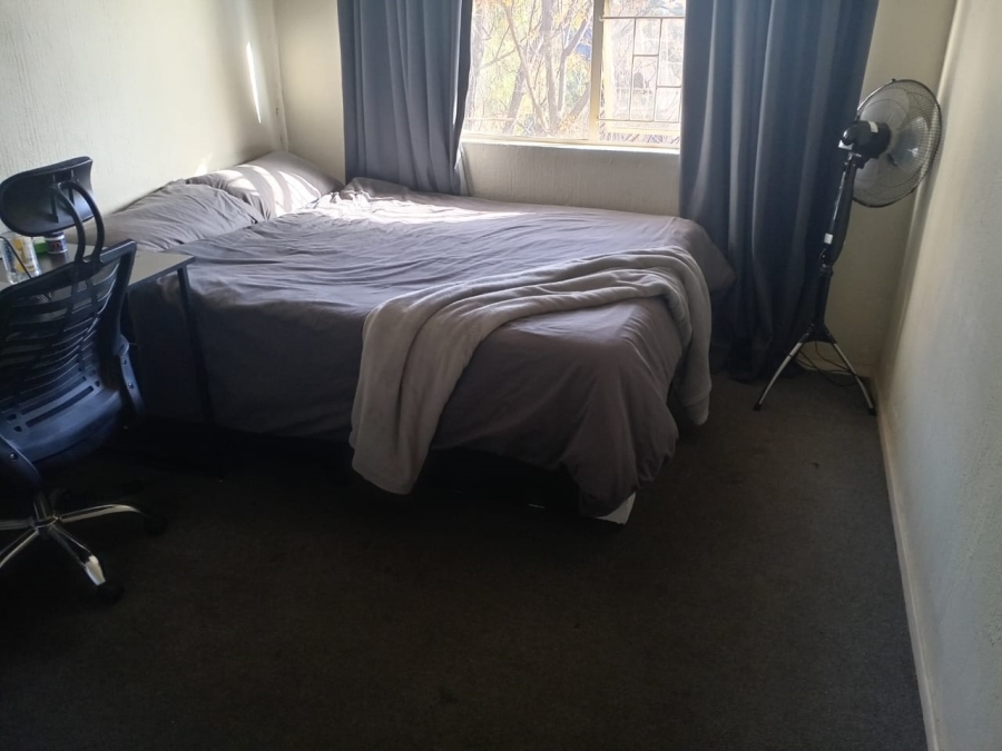 To Let 2 Bedroom Property for Rent in Halfway Gardens Gauteng