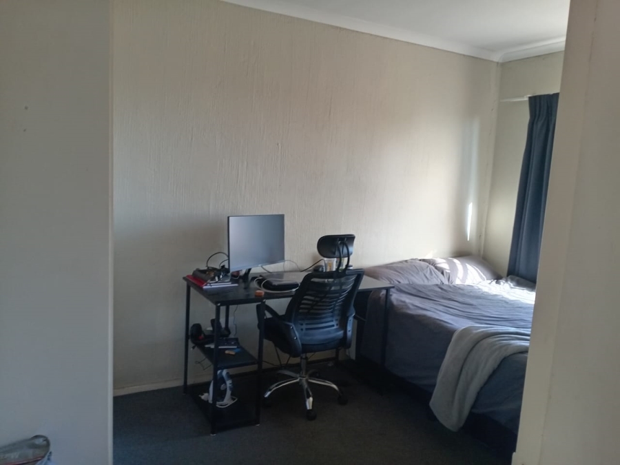 To Let 2 Bedroom Property for Rent in Halfway Gardens Gauteng