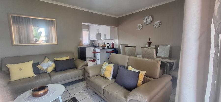 2 Bedroom Property for Sale in Wentworth Park Gauteng