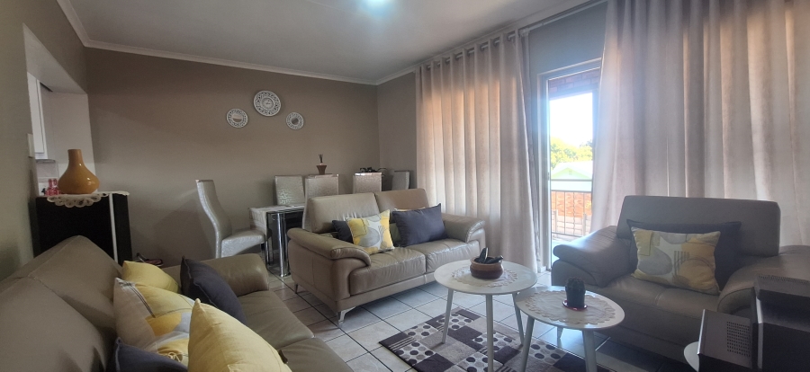 2 Bedroom Property for Sale in Wentworth Park Gauteng