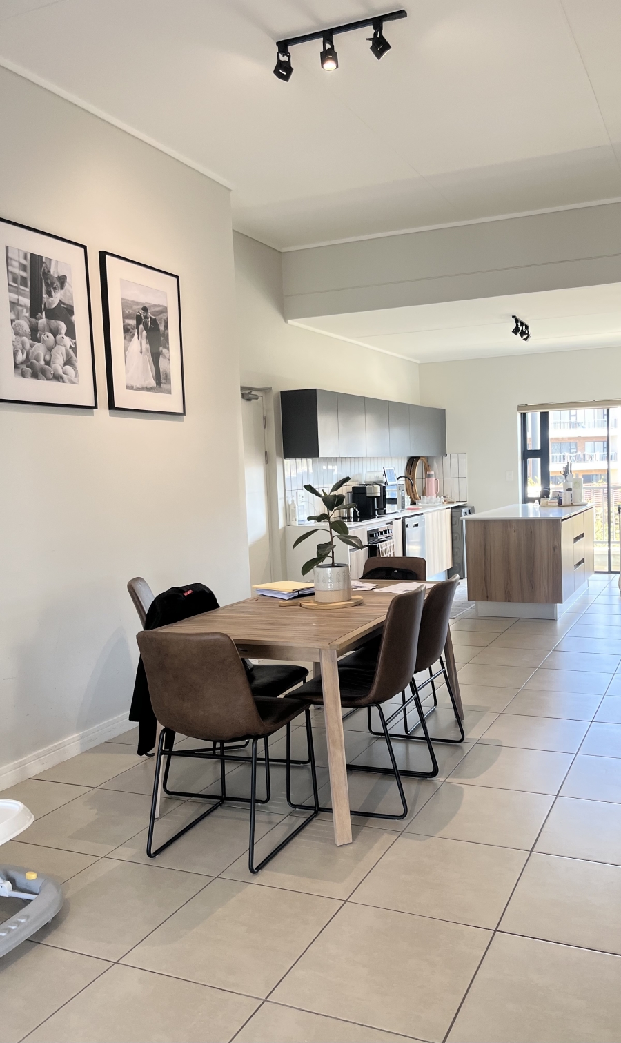 2 Bedroom Property for Sale in Aspen Hills Gauteng