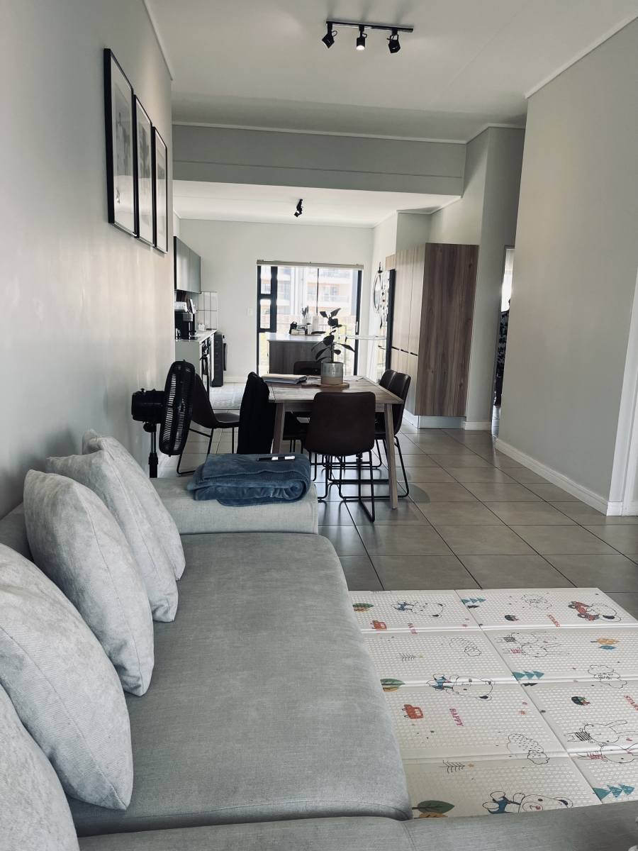 2 Bedroom Property for Sale in Aspen Hills Gauteng