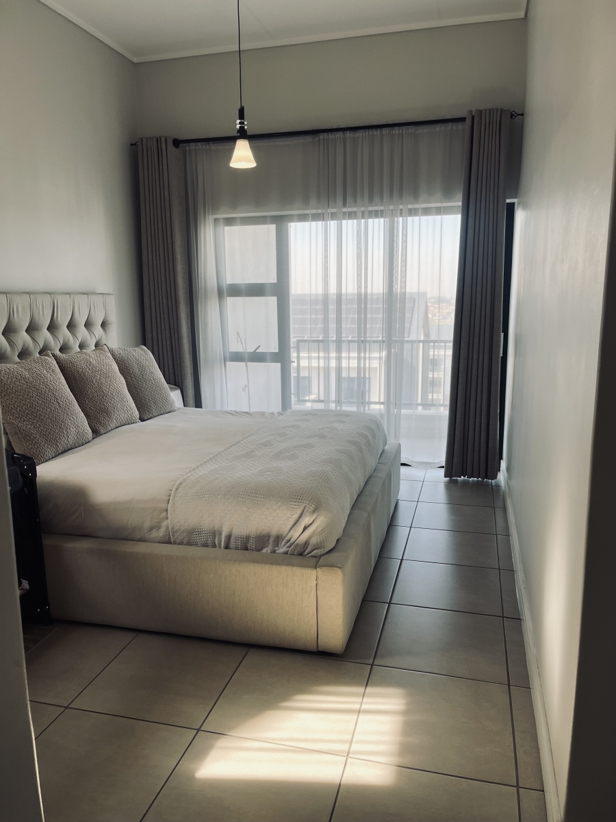 2 Bedroom Property for Sale in Aspen Hills Gauteng